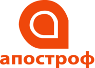 Апостроф TV